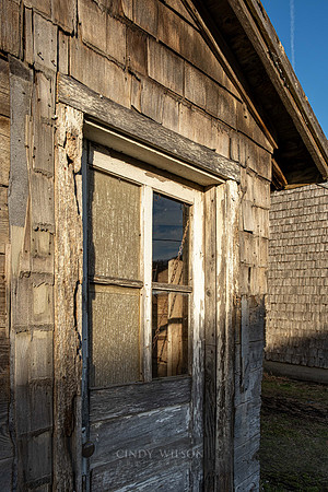 Chain Pane