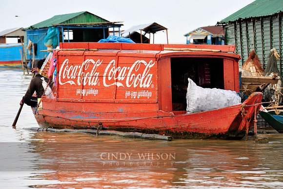 #DSC1113_Tonle Sap, Cambodia