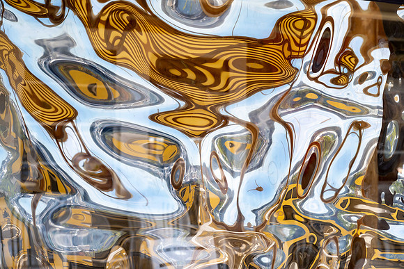 Eyeball Squiggles_486