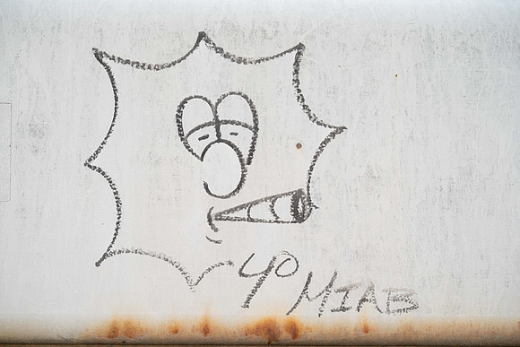 Yo Miab