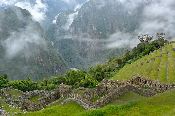 Machu Picchu 370