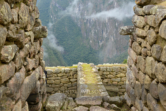 Machu Picchu 385