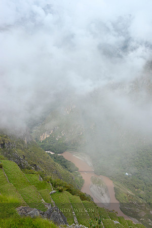 Machu Picchu 415
