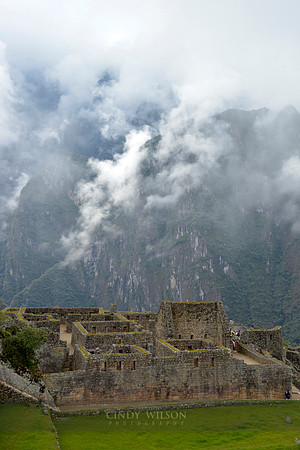Machu Picchu 419