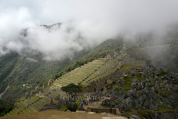 Machu Picchu 429