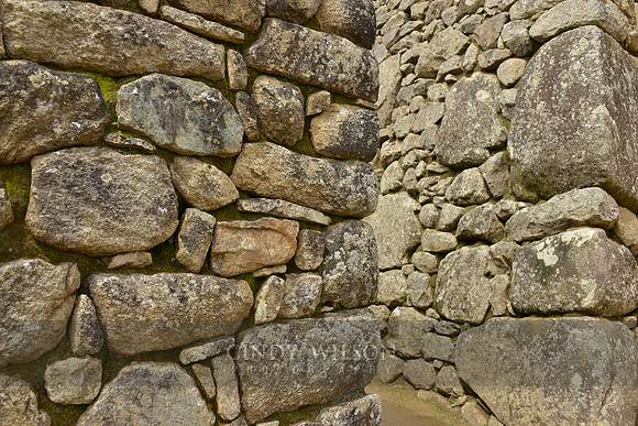 Machu Picchu 456