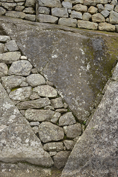 Machu Picchu 477