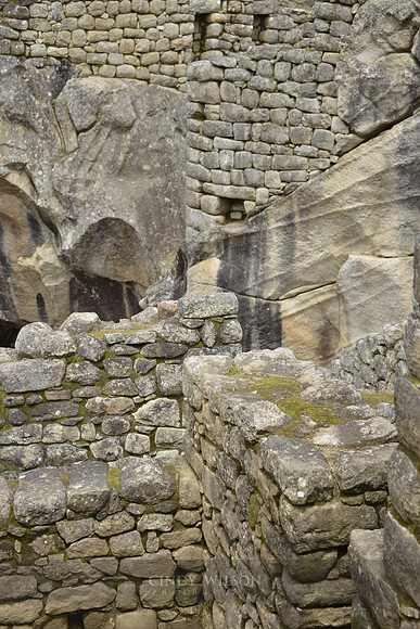 Machu Picchu 486