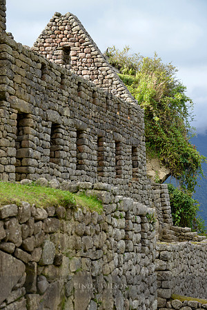 Machu Picchu 568