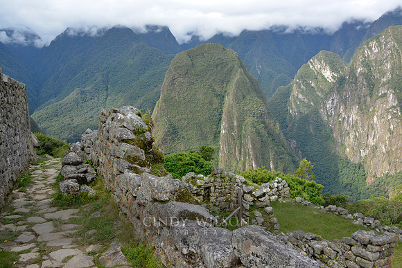 Machu Picchu 576