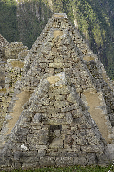 Machu Picchu 594