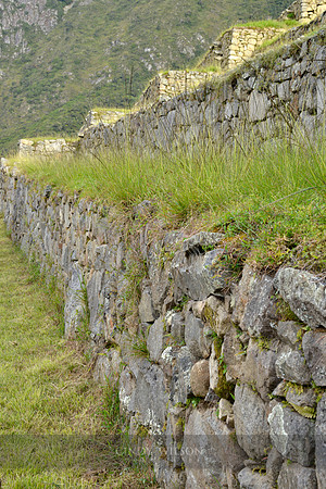 Machu Picchu 616