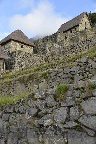 Machu Picchu 634