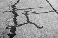 Stick Figure