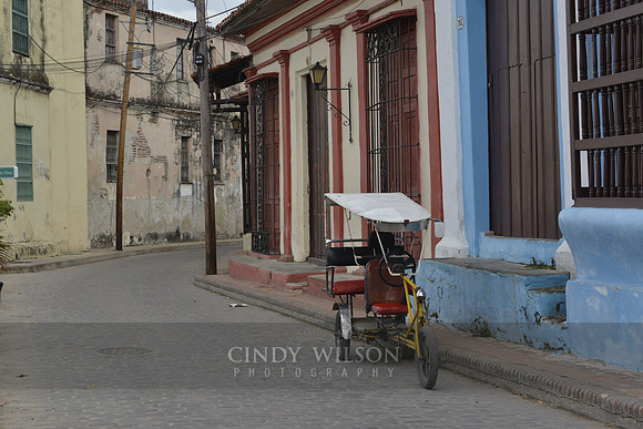 Camaguey