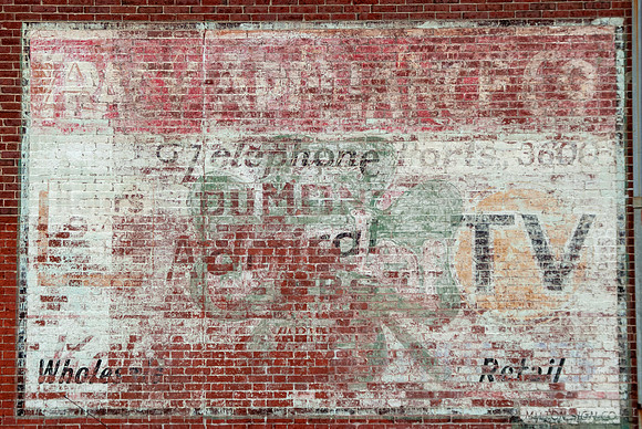 Portsmouth Palimpsest