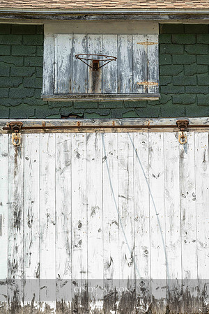 Hoop, Griswold, CT