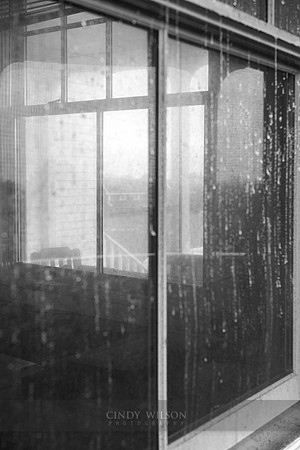 Seeing Through