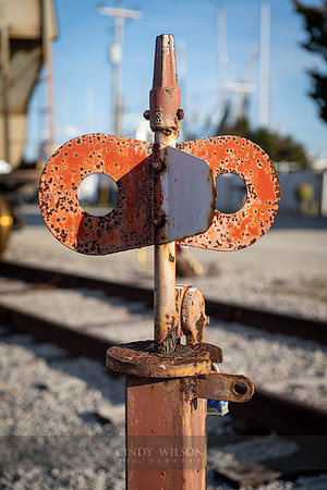 Signal Nose