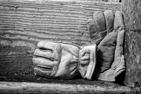Empty Hands