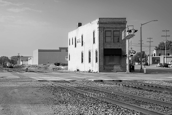Siding, Sioux Falls, SD
