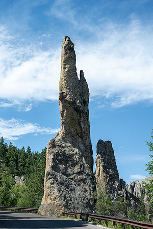 Needle, Needle Drive, SD