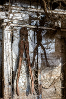 Tools, Pattersonville