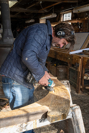 Craftsman