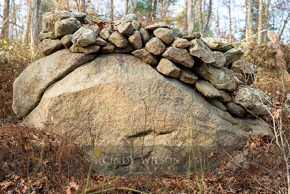 Rockpile