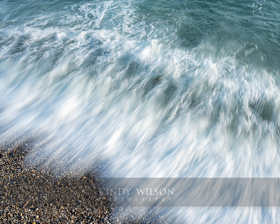 Wave Variation 633