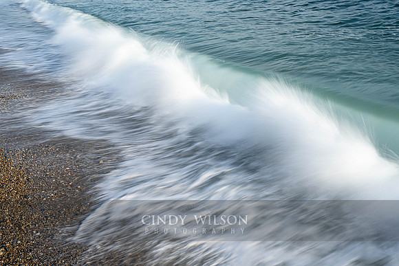 Wave Variation 625