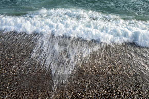 Wave Variation 624