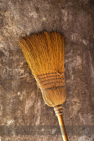 Broom