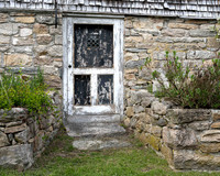 Tavern Entry