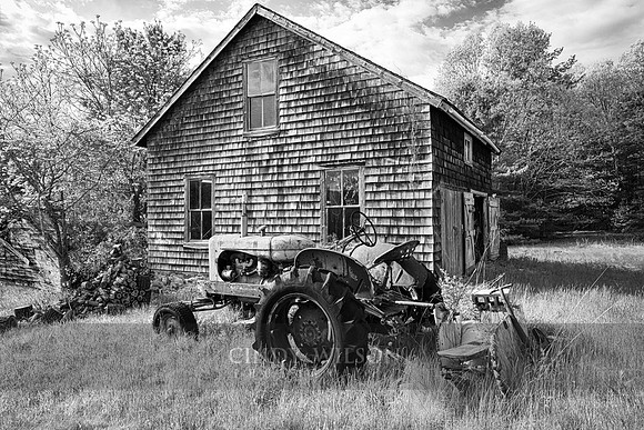 Family Farm