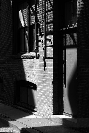 Light Form