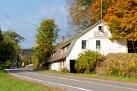 Upwey Farms