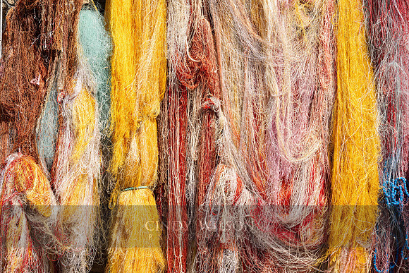 Fishing Nets