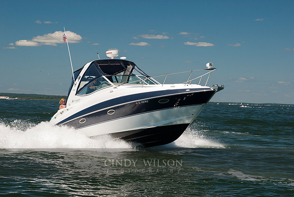Safe Sea member boat photos