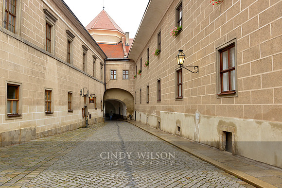 _CHW0745