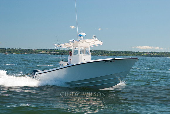 Safe Sea member boat photos