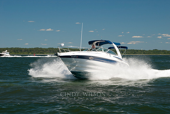 Safe Sea member boat photos