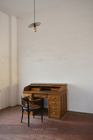 _CHW0961