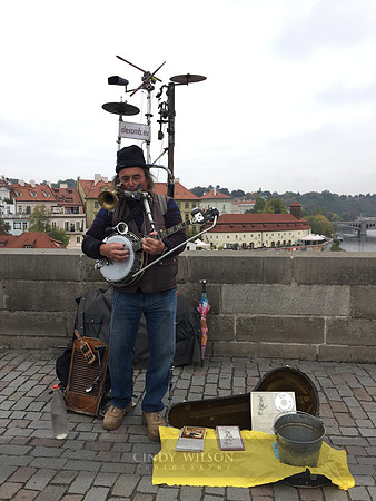 2015-10-20 11.19.36 copy
