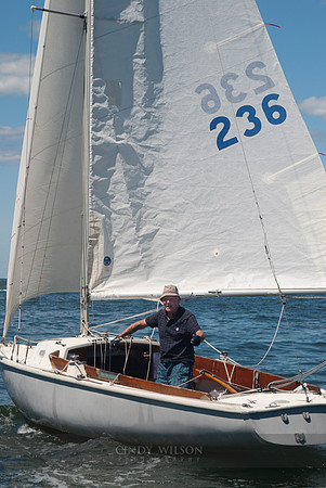 Safe Sea member boat photos