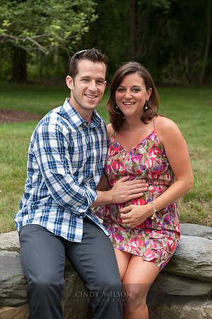 _DSC0037