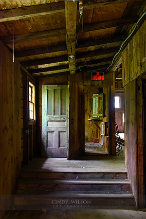 _DSC0042
