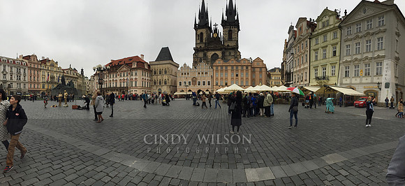 2015-10-09 10.09.54 copy
