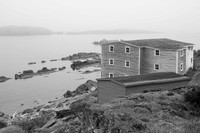 Red Cliff Fish House