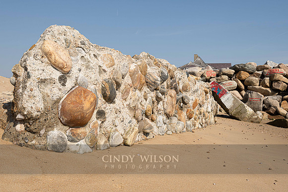 Misquamicut Foundation